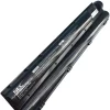 μπαταρία φορητού υπολογιστή NEC OP-570-76996,VR-D,VK25LA,VJ22L