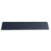 μπαταρία φορητού υπολογιστή NEC OP-570-76996,VR-D,VK25LA,VJ22L - Image 2