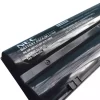 μπαταρία φορητού υπολογιστή NEC OP-570-76996,VR-D,VK25LA,VJ22L - Image 3