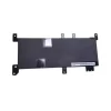 μπαταρία φορητού υπολογιστή ASUS F442U,A480U - Image 2