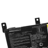 μπαταρία φορητού υπολογιστή ASUS F442U,A480U - Image 3