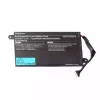 μπαταρία φορητού υπολογιστή NEC PC-VP-WP145