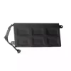 μπαταρία φορητού υπολογιστή NEC PC-VP-WP145 - Image 2