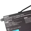 μπαταρία φορητού υπολογιστή NEC PC-VP-WP145 - Image 3