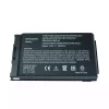 μπαταρία φορητού υπολογιστή HP HSTNN-C02C,HSTNN-LB12,HSTNN-IB12,HSTNN-UB12,HSTNN-OB27