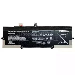 μπαταρία φορητού υπολογιστή HP HSTNN-UB7L,L02031-541,L02478-855