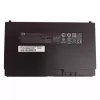 μπαταρία φορητού υπολογιστή HP HSTNN-DB80,HSTNN-OB80