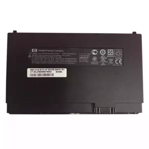 μπαταρία φορητού υπολογιστή HP HSTNN-DB80,HSTNN-OB80
