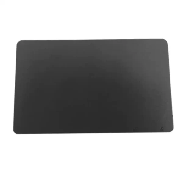 μπαταρία φορητού υπολογιστή HP HSTNN-DB80,HSTNN-OB80 - Image 2