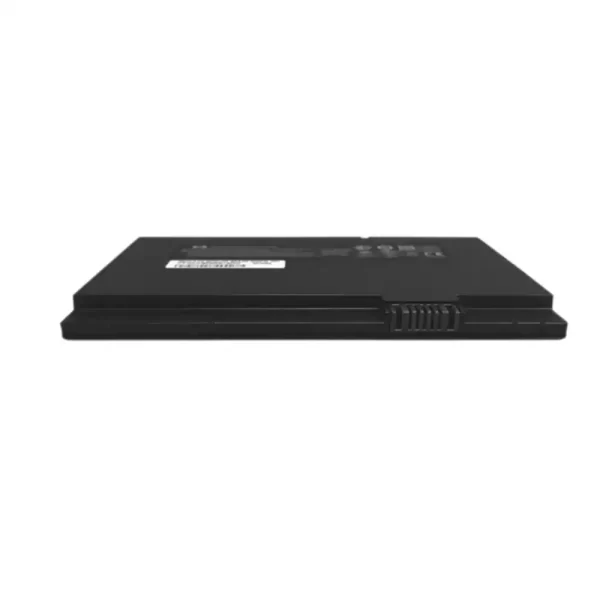 μπαταρία φορητού υπολογιστή HP HSTNN-DB80,HSTNN-OB80 - Image 4