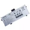 μπαταρία φορητού υπολογιστή SAMSUNG AA-PBTN4GP