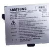 μπαταρία φορητού υπολογιστή SAMSUNG AA-PBTN4GP - Image 3