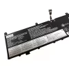 μπαταρία φορητού υπολογιστή LENOVO ThinkPad X1 Extreme - Image 2