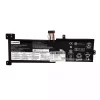μπαταρία φορητού υπολογιστή LENOVO IdeaPad 330-15ARR