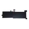 μπαταρία φορητού υπολογιστή LENOVO IdeaPad 330-15ARR - Image 2