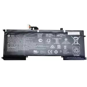 μπαταρία φορητού υπολογιστή HP HSTNN-DB8C,TPN-I128