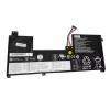 μπαταρία φορητού υπολογιστή LENOVO Legion Y730-17,Legion Y730-17ICH, Legion Y730-17ICHg