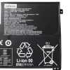 μπαταρία φορητού υπολογιστή LENOVO Legion Y730-17,Legion Y730-17ICH, Legion Y730-17ICHg - Image 2