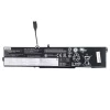 μπαταρία φορητού υπολογιστή LENOVO 5B10Q13162,5B10Q13163,5B10Q13164