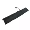 μπαταρία φορητού υπολογιστή LENOVO 5B10Q13162,5B10Q13163,5B10Q13164 - Image 2