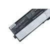 μπαταρία φορητού υπολογιστή LENOVO 5B10Q13162,5B10Q13163,5B10Q13164 - Image 3