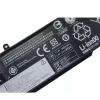 μπαταρία φορητού υπολογιστή LENOVO 5B10Q13162,5B10Q13163,5B10Q13164 - Image 4