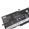 μπαταρία φορητού υπολογιστή LENOVO ThinkPad X1 Yoga 2018 - Image 3