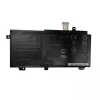 μπαταρία φορητού υπολογιστή ASUS B31N1726