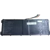 μπαταρία φορητού υπολογιστή ACER Predator Helios 500 PH517-51,PH517-61
