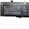 μπαταρία φορητού υπολογιστή HP ZBook Studio G5,ZBook Studio x360 G5 - Image 3