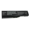 μπαταρία φορητού υπολογιστή TOSHIBA PABAS116,PABAS117,PABAS118