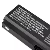 μπαταρία φορητού υπολογιστή TOSHIBA PABAS116,PABAS117,PABAS118 - Image 3