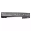 μπαταρία φορητού υπολογιστή HP 707614-121,707615-141,708455-001