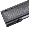 μπαταρία φορητού υπολογιστή HP 707614-121,707615-141,708455-001 - Image 3