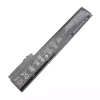 μπαταρία φορητού υπολογιστή HP 707614-121,707615-141,708455-001 - Image 4