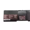 μπαταρία φορητού υπολογιστή SONY VGP-BPL19,VGP-BPS19 - Image 3