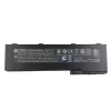 μπαταρία φορητού υπολογιστή HP EliteBook 2710P,EliteBook 2730P,EliteBook 2740P,EliteBook 2760P