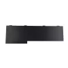 μπαταρία φορητού υπολογιστή HP EliteBook 2710P,EliteBook 2730P,EliteBook 2740P,EliteBook 2760P - Image 2