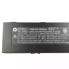 μπαταρία φορητού υπολογιστή HP EliteBook 2710P,EliteBook 2730P,EliteBook 2740P,EliteBook 2760P - Image 3