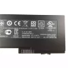 μπαταρία φορητού υπολογιστή HP EliteBook 2710P,EliteBook 2730P,EliteBook 2740P,EliteBook 2760P - Image 4