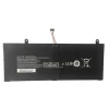 μπαταρία φορητού υπολογιστή TONGFANG TMX-S23W38V25A