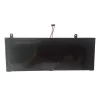 μπαταρία φορητού υπολογιστή TONGFANG TMX-S23W38V25A - Image 2