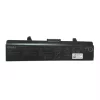 μπαταρία φορητού υπολογιστή DELL PP42L,PP41L