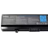 μπαταρία φορητού υπολογιστή DELL PP42L,PP41L - Image 3