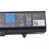 μπαταρία φορητού υπολογιστή DELL PP42L,PP41L - Image 4