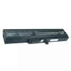 μπαταρία φορητού υπολογιστή SONY VAIO VGN-TXN25FN,VAIO VGN-TX15C,VAIO VGN-TX25C,VAIO VGN-TX28CP
