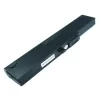 μπαταρία φορητού υπολογιστή SONY VAIO VGN-TXN25FN,VAIO VGN-TX15C,VAIO VGN-TX25C,VAIO VGN-TX28CP - Image 2