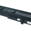 μπαταρία φορητού υπολογιστή SONY VAIO VGN-TXN25FN,VAIO VGN-TX15C,VAIO VGN-TX25C,VAIO VGN-TX28CP - Image 3