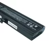 μπαταρία φορητού υπολογιστή SONY VAIO VGN-TXN25FN,VAIO VGN-TX15C,VAIO VGN-TX25C,VAIO VGN-TX28CP - Image 4