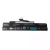 μπαταρία φορητού υπολογιστή Fujitsu FPB0285,FPB0278 - Image 3